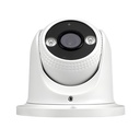 ES-854F11C-S3-C-MI-SE - foto 11