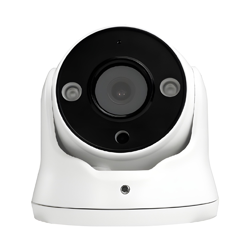 ES-855P21T-S7-MI - foto 10