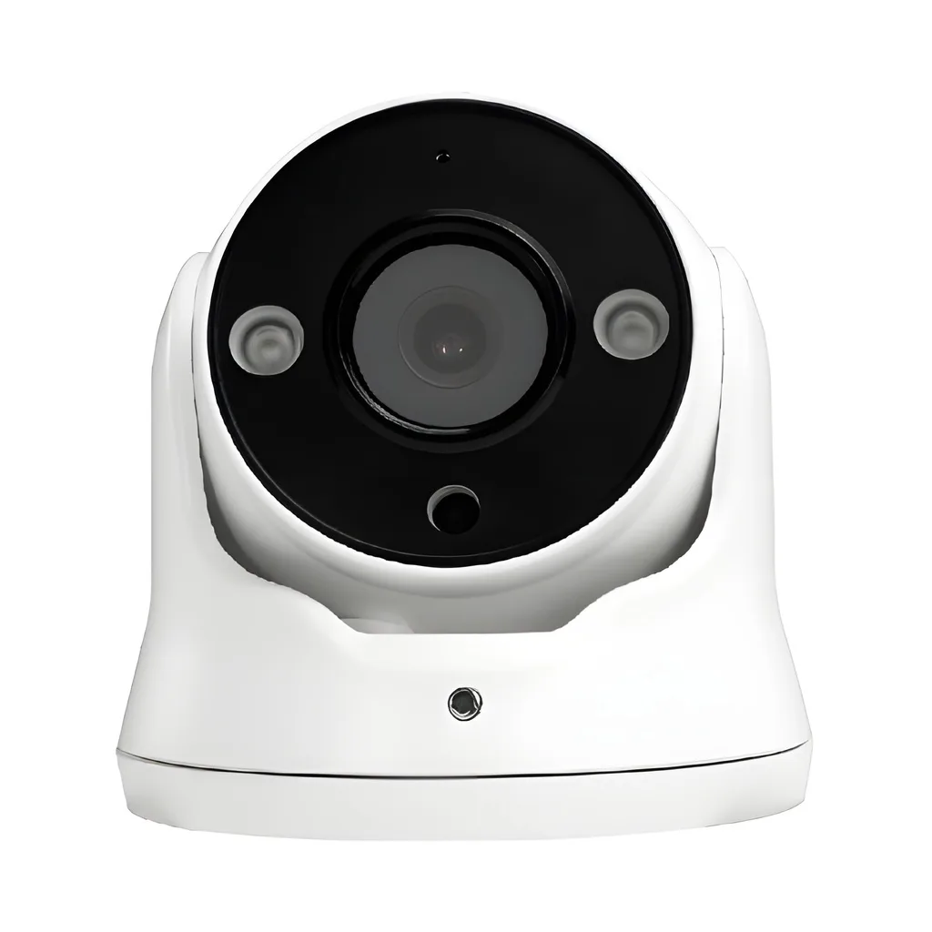 ES-855P21T-S7-MI - foto 10