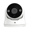 ES-855P21T-S7-MI - foto 10