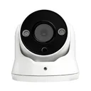 ES-855P21T-S7-MI - foto 10