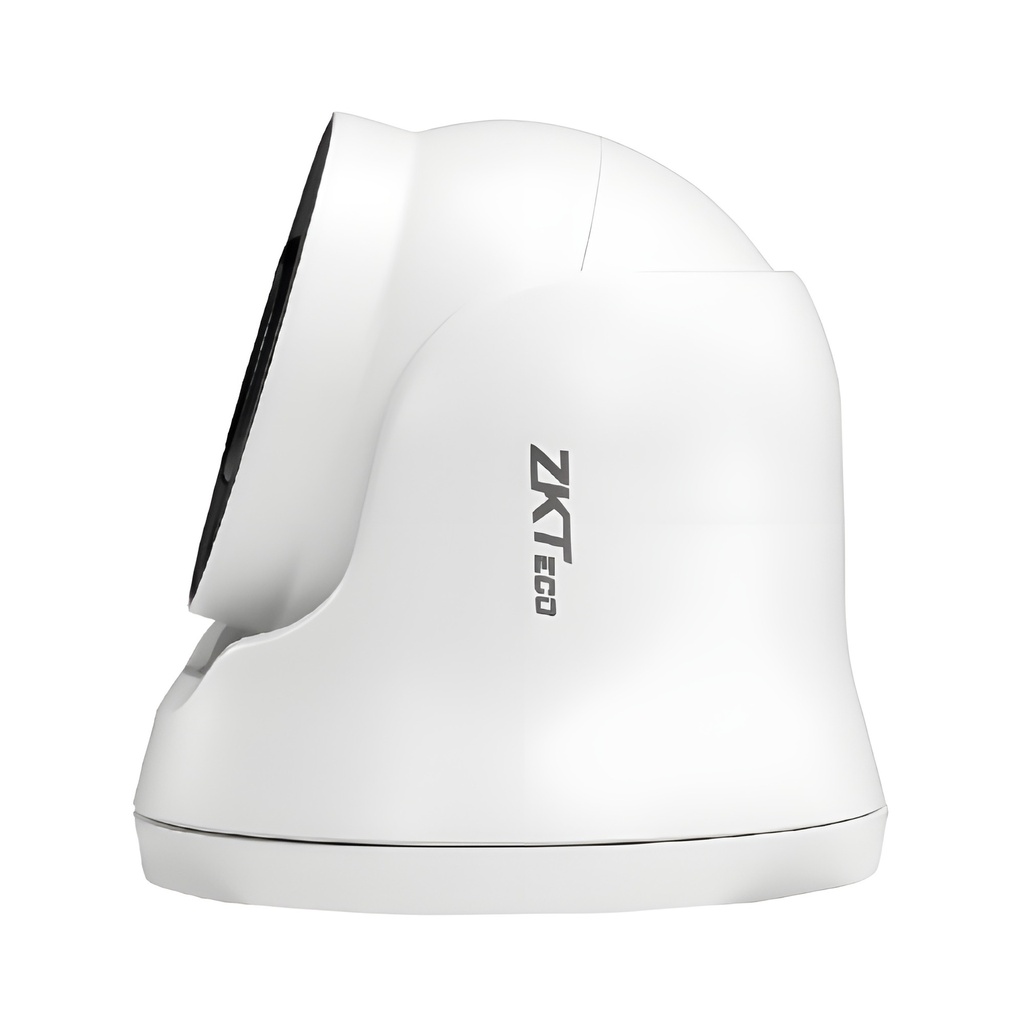 ES-855P21T-S7-MI - foto 11