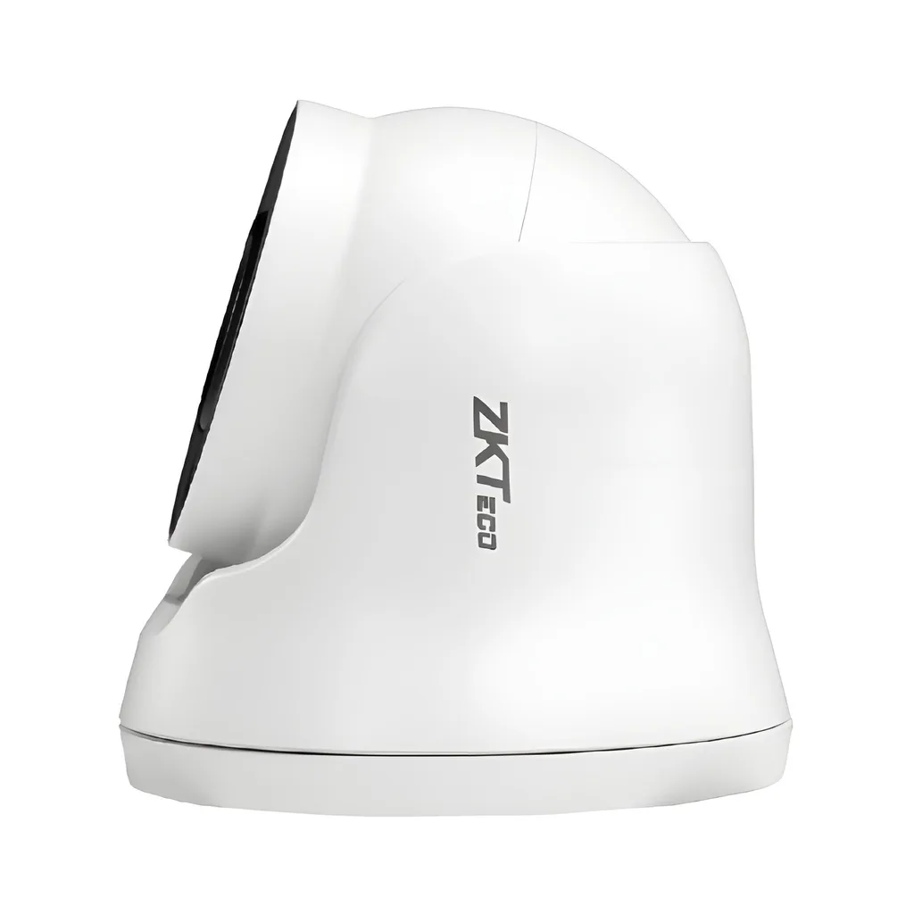 ES-855P21T-S7-MI - foto 11