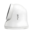 ES-855P21T-S7-MI - foto 11