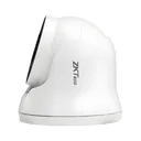 ES-855P21T-S7-MI - foto 11