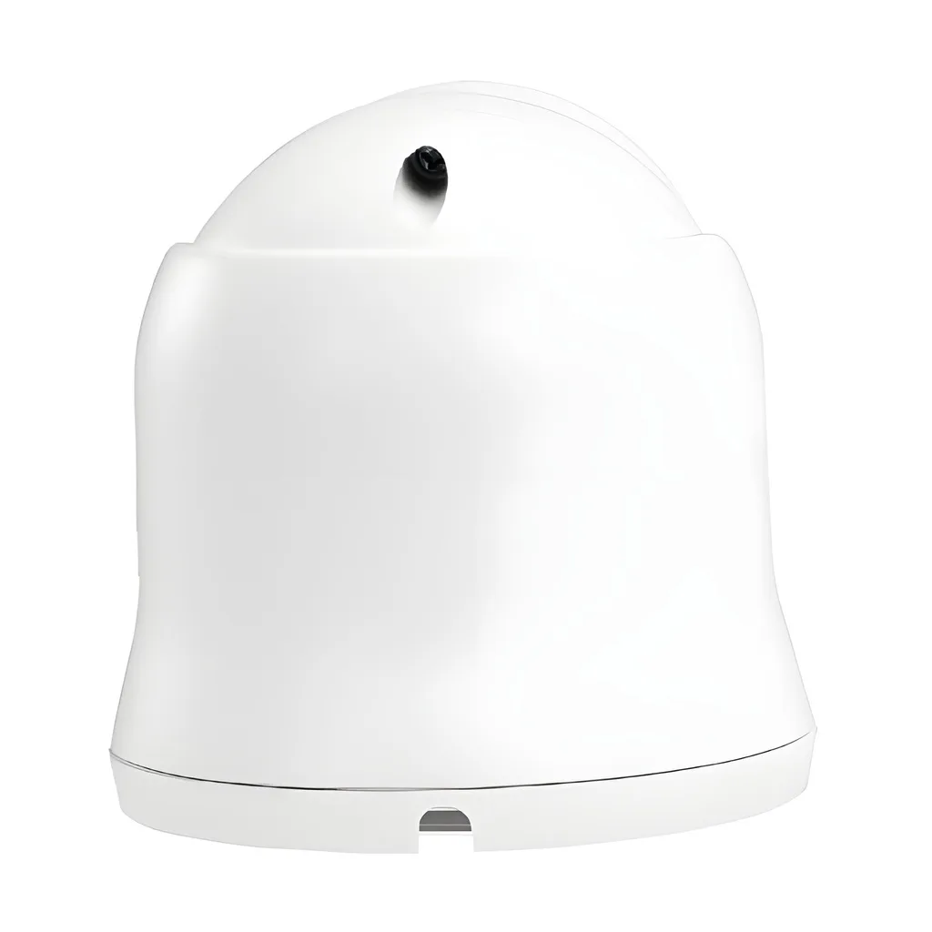 ES-855P21T-S7-MI - foto 12