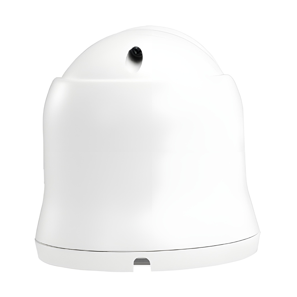 ES-855P21T-S7-MI - foto 12