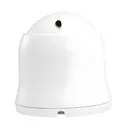 ES-855P21T-S7-MI - foto 12