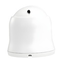 ES-855P21T-S7-MI - foto 12