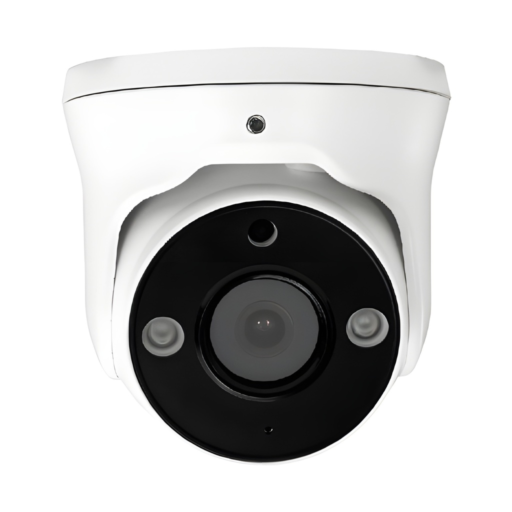 ES-855P22T-S7-MI - foto 10