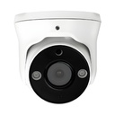 ES-855P22T-S7-MI - foto 10