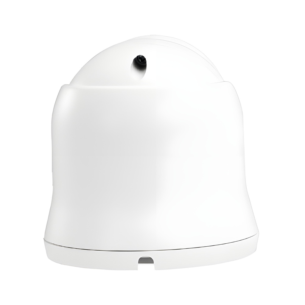 ES-855P22T-S7-MI - foto 12