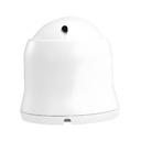 ES-855P22T-S7-MI - foto 12