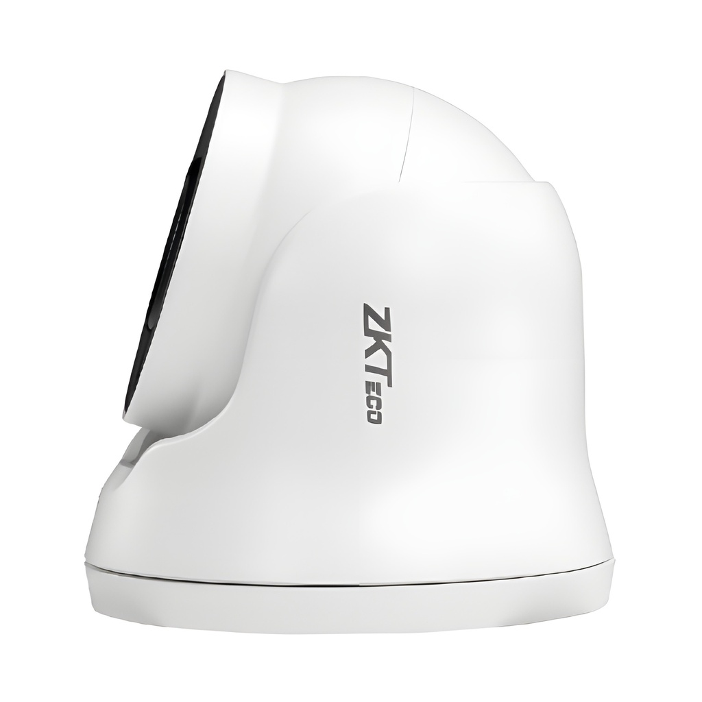 ES-855P22T-S7-MI - foto 13