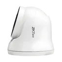 ES-855P22T-S7-MI - foto 13