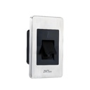 FR1500S - foto 10