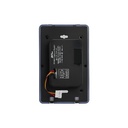 FR1500S - foto 12