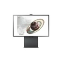 Pantalla Samsung 55  Interactiva Flip Pro Wm55b