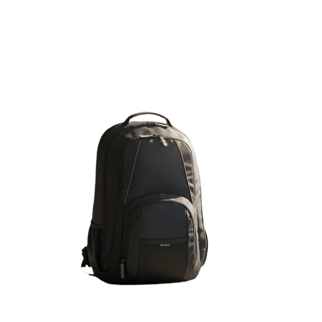 Targus Mochila 17  Groove Black