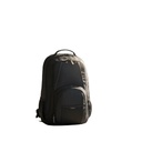 Targus Mochila 17  Groove Black