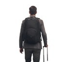 Targus Mochila 17  Groove Black