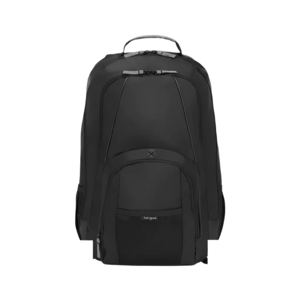 Targus Mochila 17  Groove Black