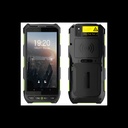 HORUS-H1 - foto 11