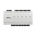 KINBIO260 - foto 10