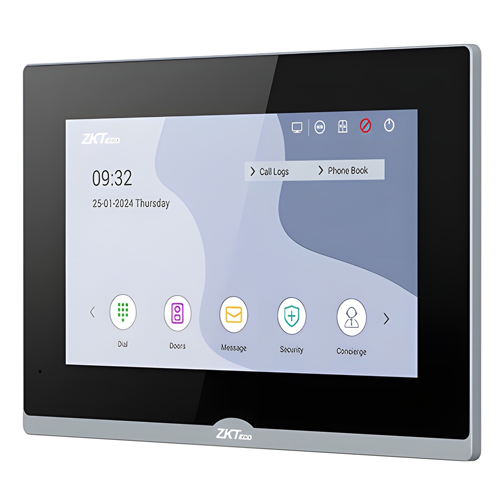 KR100EIDW26W34 - foto 11