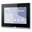 KR100EIDW26W34 - foto 11
