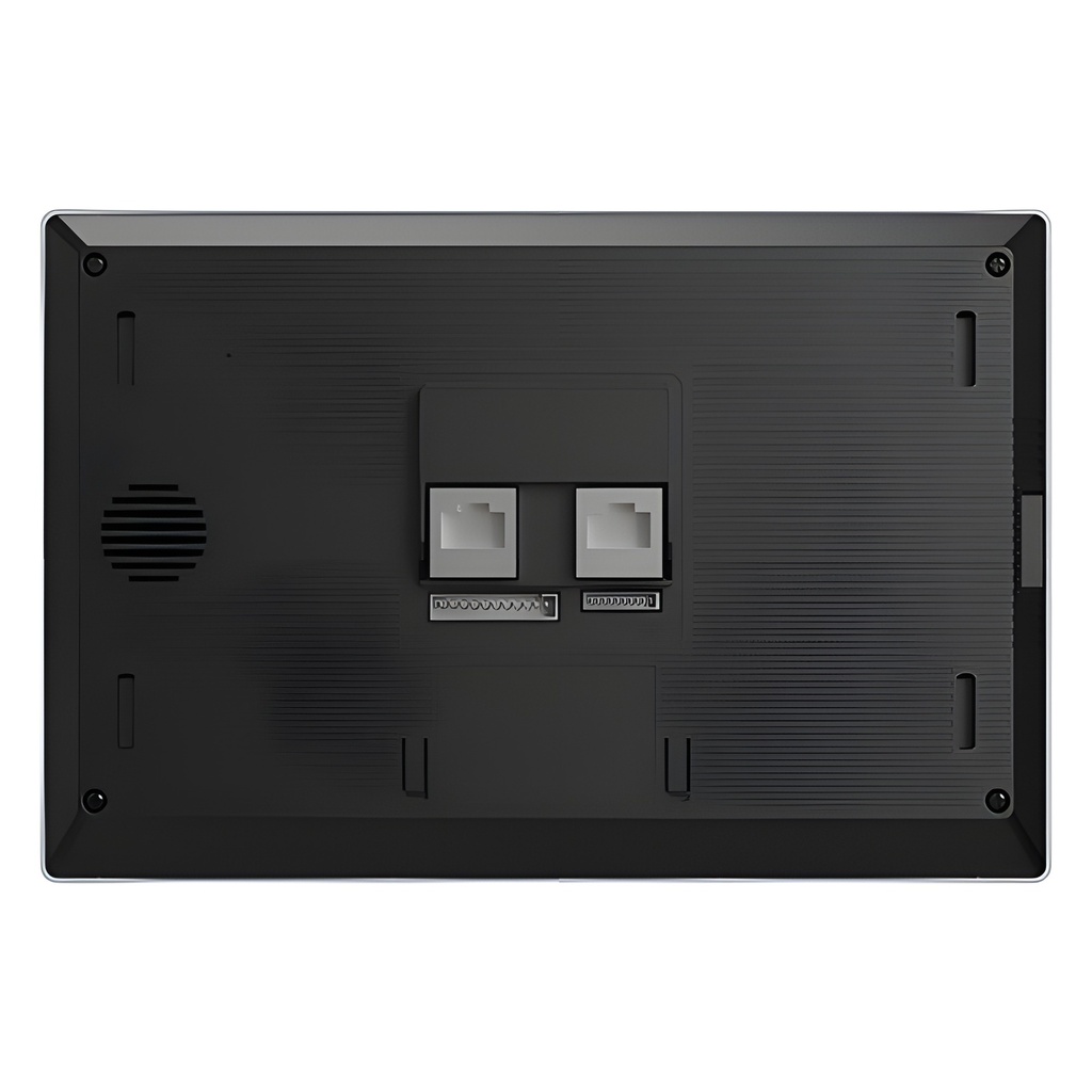 KR100EIDW26W34 - foto 12
