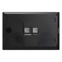 KR100EIDW26W34 - foto 12