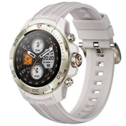 ACC020720