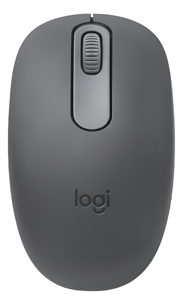 ML 2