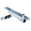 LB35 - foto 10