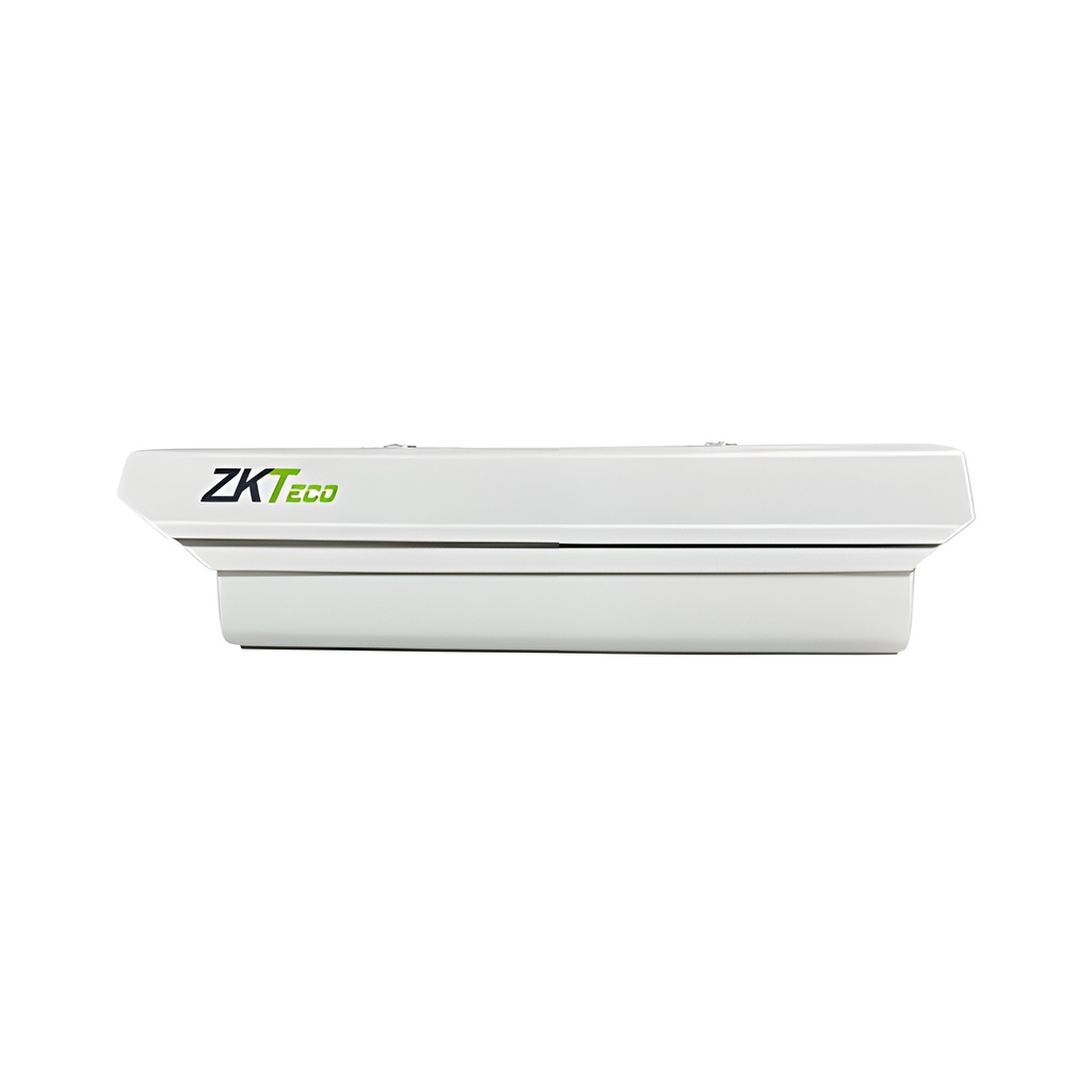 LMB-500ZL - foto 13