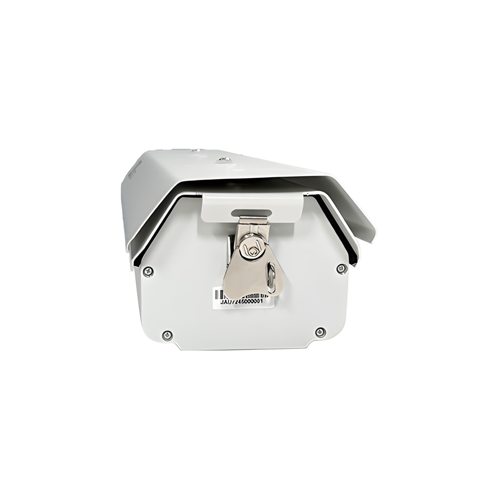 LMB-500ZL - foto 15