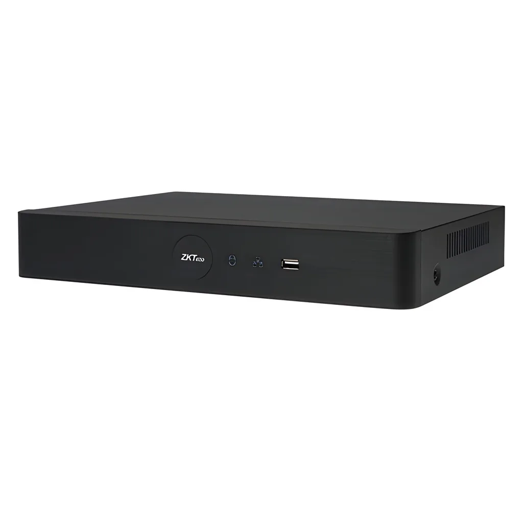 LMB-280U - foto 10