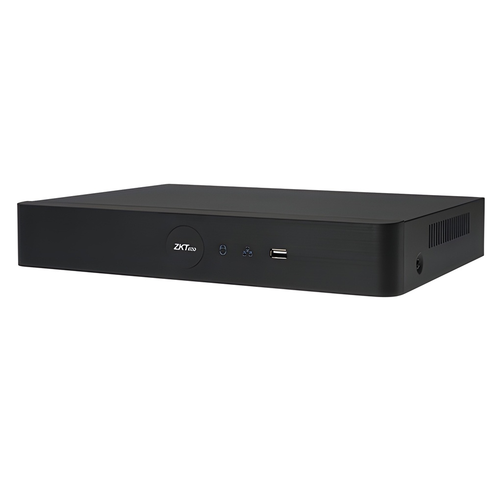 LMB-280U - foto 10