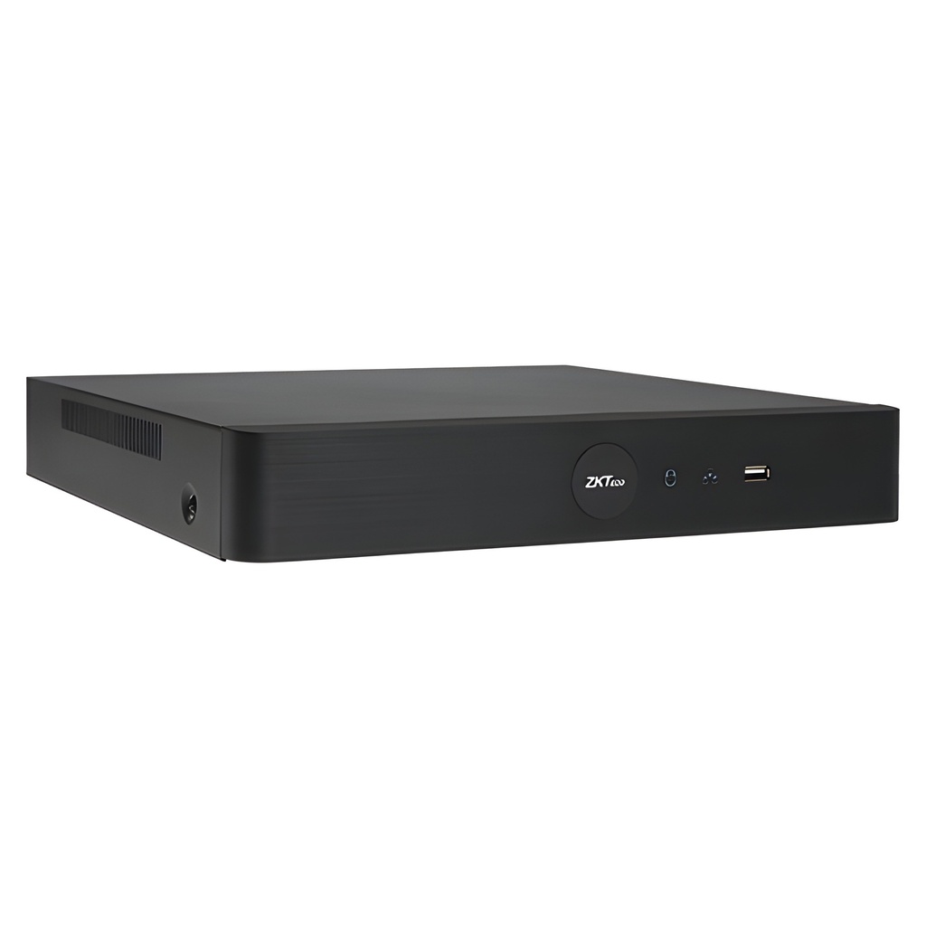 LMB-280U - foto 11
