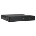 LMB-280U - foto 11