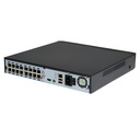 LMB-280U - foto 12
