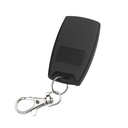 RM-100 - foto 11