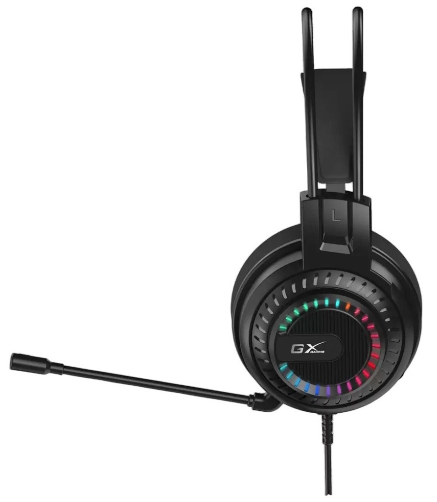 GX570U