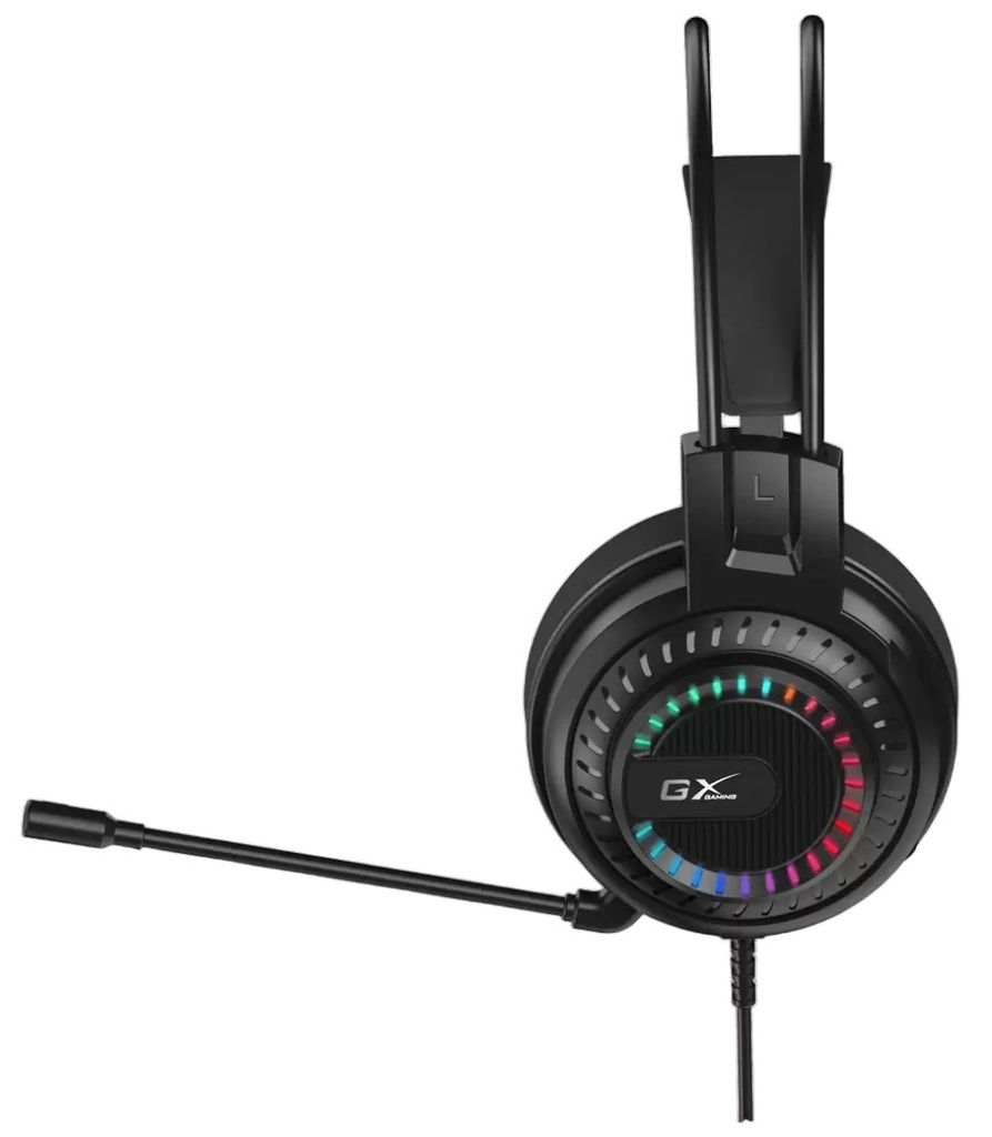 GX570U