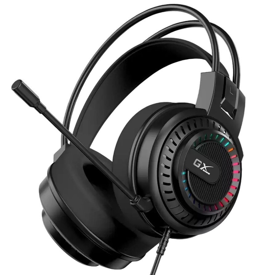 GX570U