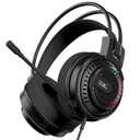 GX570U
