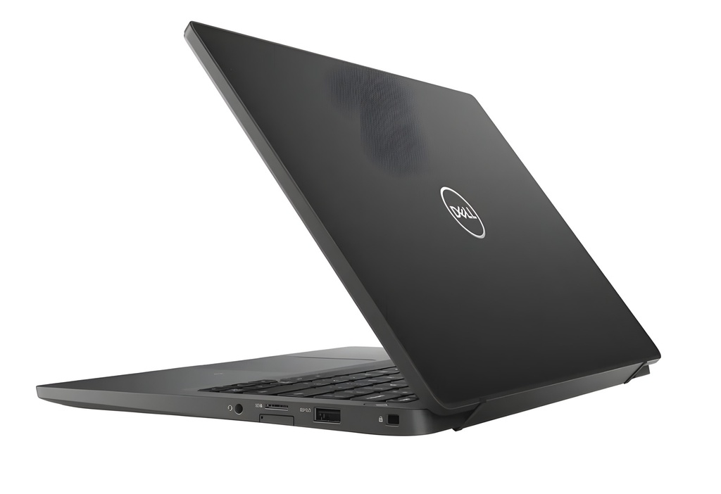 Latitude 7490