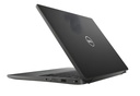 Latitude 7490
