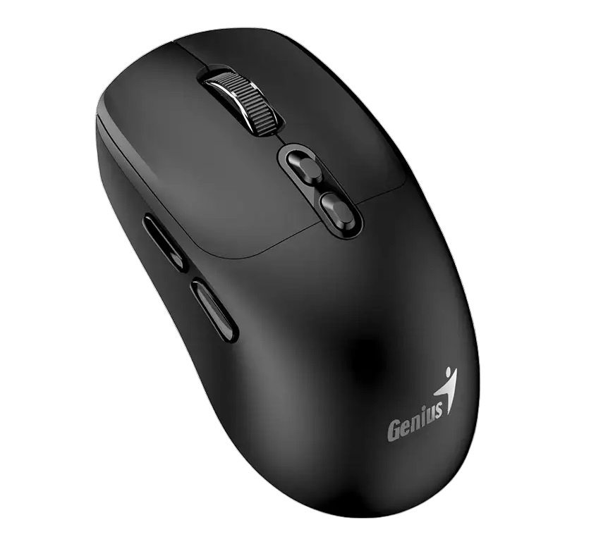 NX-8080S BT